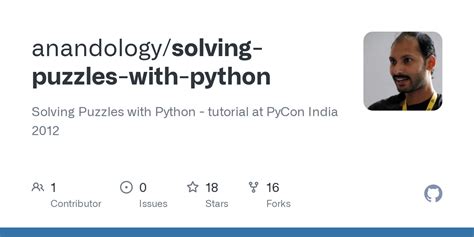 Image result for Python Visual Puzzles