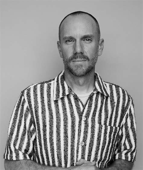 Charlie McDowell – Movies, Bio and Lists on MUBI