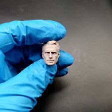 Blank 1/12 Scale Superman 2.0Henry Cavill Head India | Ubuy