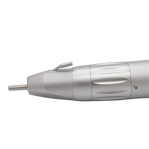 COXO Dental Implant Surgical Handpiece 20:1 Contra | Ubuy India
