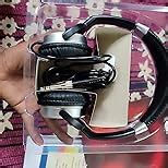 Numark Hf125 Professional DJ Headphones Wired On Ear Headphones With ...
