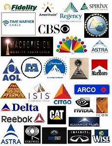 illuminati corporate symbols pyramids and all seeing cat icon illuminati logos illuminati corporate symbols pyramids and all seeing cat icon illuminati logos