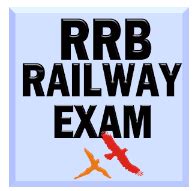 Best RRB Group D / RPF Constable Study Material - Courses for RRB Group ...