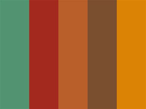 Native American Representation Media