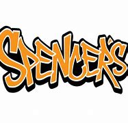 Image result for Spencer's Gifts Greeting Cards