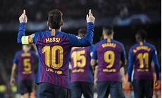 home screen messi hd wallpaper 2019 barcelona laptop wallpapers top free barcelona laptop home screen messi hd wallpaper 2019 barcelona laptop wallpapers top free barcelona laptop