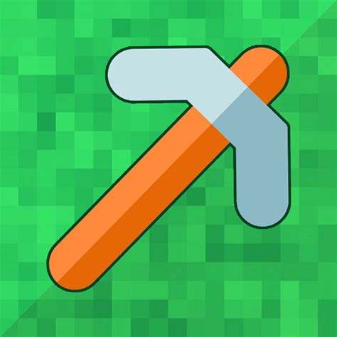 Image result for Mod Hub Minecraft