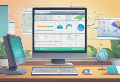 Image result for IP Address Tracking