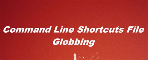 Image result for Command Line File