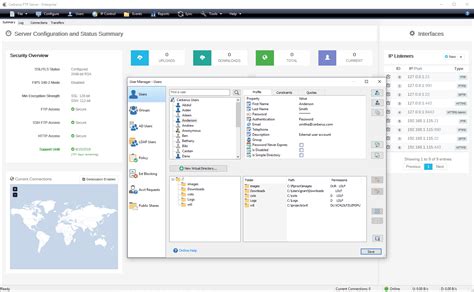 Image result for Free FTP Software Program
