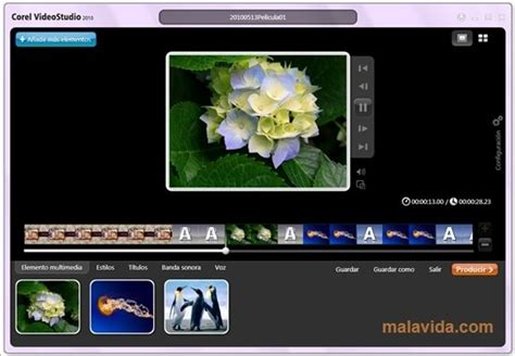 Image result for Corel VideoStudio Download PC
