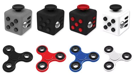 Image result for Every Fidget