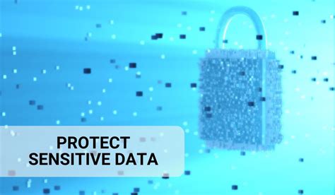 How to Protect SQL Data Data in Transit 的图像结果