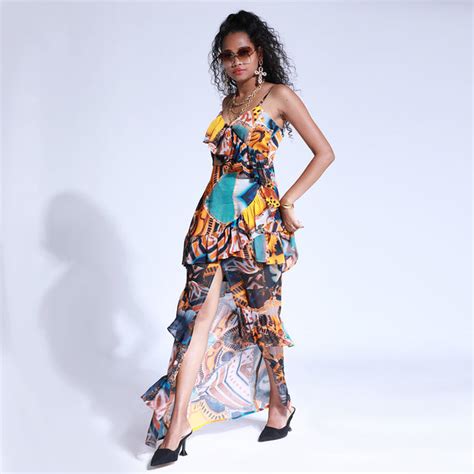 Dresses & Jumpsuits – The Missy Co.