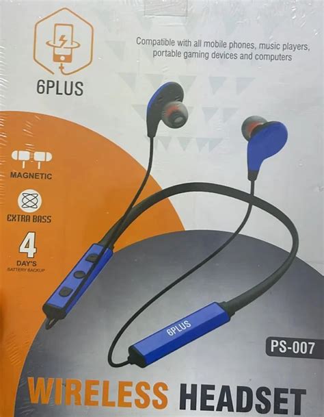 IMG_20220404_075827_1200x1542.jpg?v=1649039330