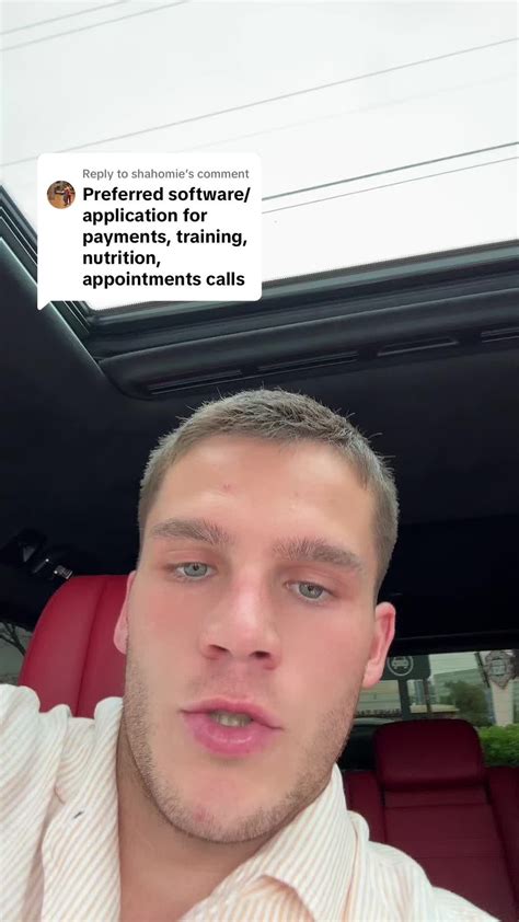 Samuel Millsap | High level coach | 2025-01-29 | Instagram