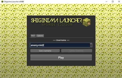 Image result for Minecraft Java Edition Crack