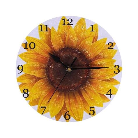 Rezultat imagine pentru Poop Cooking