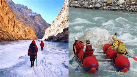 An Experiential Mindful Travel Guide To Spiti Valley, Himachal Pradesh ...