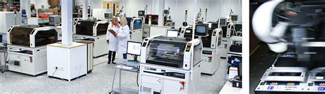 Download Device Programming Algorithm 的图像结果