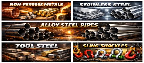 Steel Mart in Mumbai