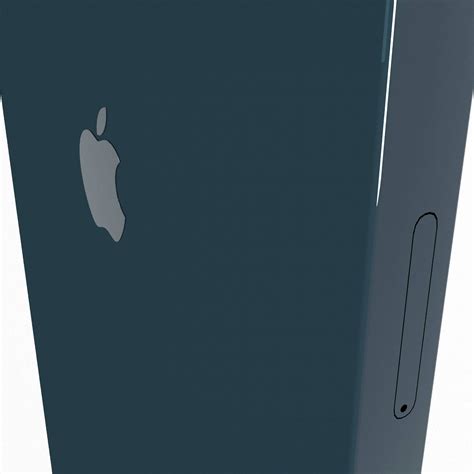 Apple Blue Color Phone 的图像结果
