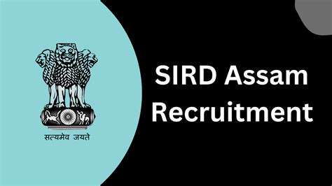 National Institute For Interdisciplinary Science And Technology-NIIST ...