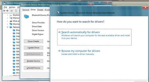 Image result for Drivers Missing Windows Installation