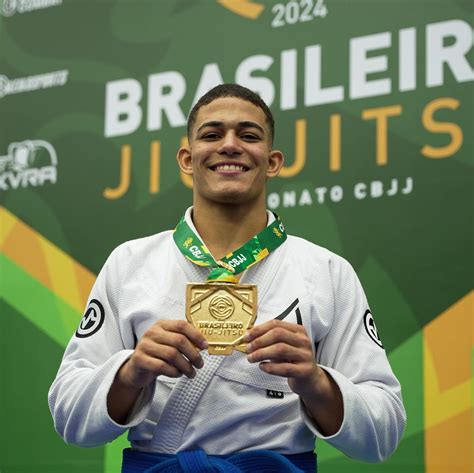 Caio Leon “CARIOCA” (@caioleonjj) • Instagram photos and videos