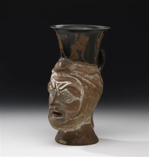 Migraine vs Headache: How to Tell the Difference - FAD Magazine