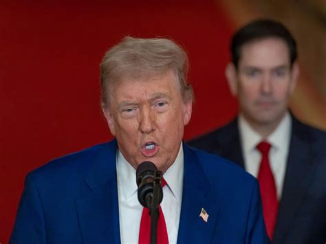 US sees record investment as domestic products face no tariffs, claims ...