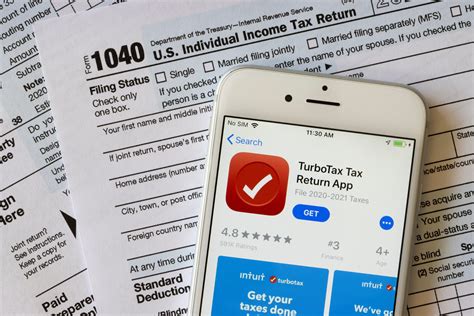 10,000 Vermonters will begin receiving checks from a Turbotax ...