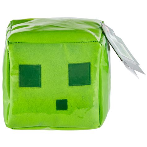 Image result for Minecraft Plush Toy Collection