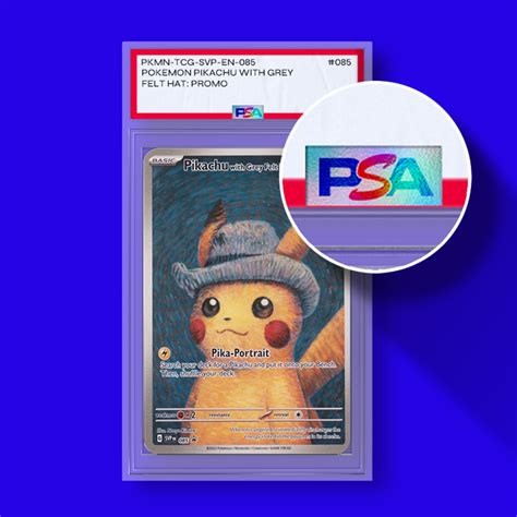 Image result for 227 Promo