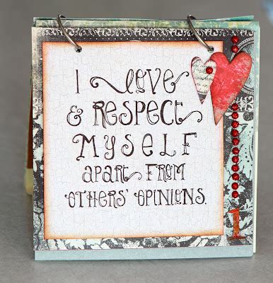 Image result for Flip Book Making