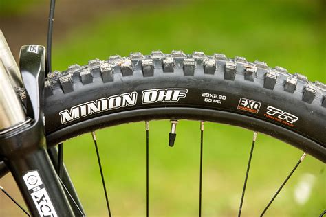Road Bike Tire Sizes Explained at Echo Stone blog