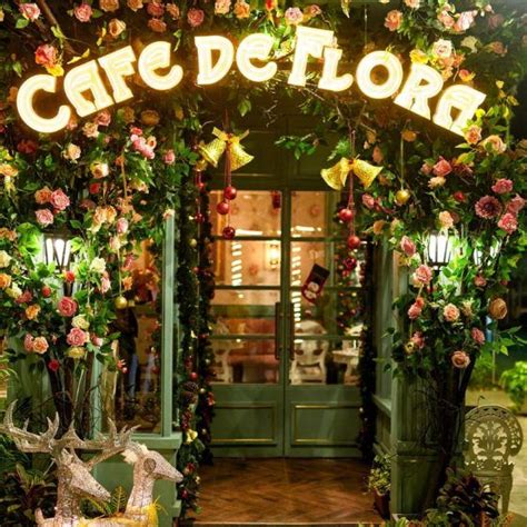 Christmas brunches in Delhi: Check out some of the best places to hop in