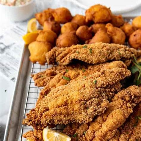 https://houseofnasheats.com/wp-content/uploads/2022/12/Fried-Catfish-Recipe-8-680x1018.jpg