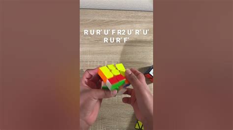 R Perm Algorithm 的图像结果