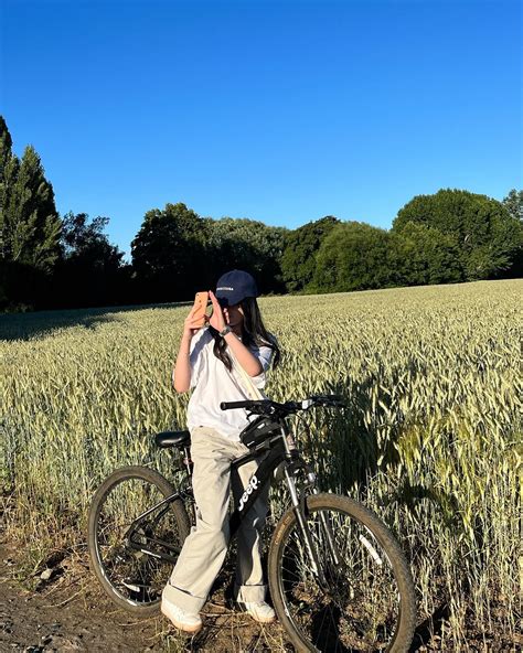 Julieta Yañez🇨🇱 (@terss_.29) • Instagram photos and videos