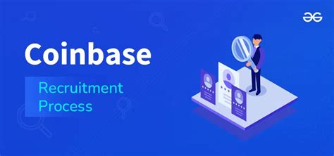 Image result for Coinbase Application