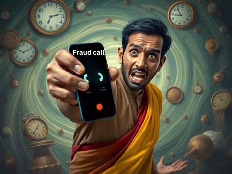 Govt declares war against fraud with Sanchar Saathi app; Now report ...