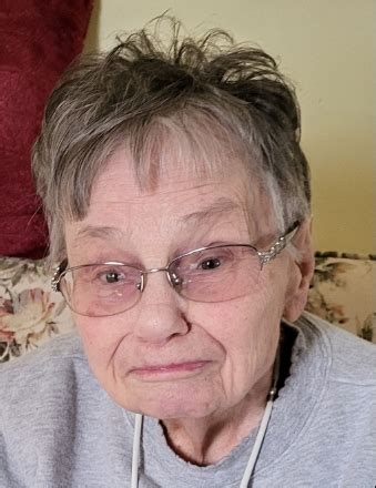 Parker-Reedy Funeral Home | West Frankfort, IL Funeral Ho...