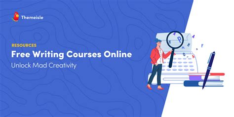 Image result for Online Writing Programs Free