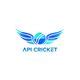 Entry #16 by cloutgfx for Create a logo and design for cricket score ...