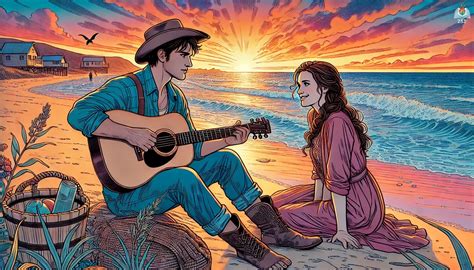 Island - Aldous Huxley (1962) - Summary at Celsius 233