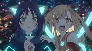 Image result for Visual Basic Random Number Generator
