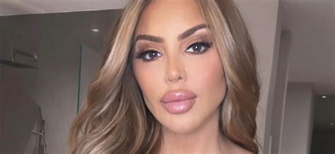 Larsa Pippen Strips To Bikini For Her 'Morning Workout'