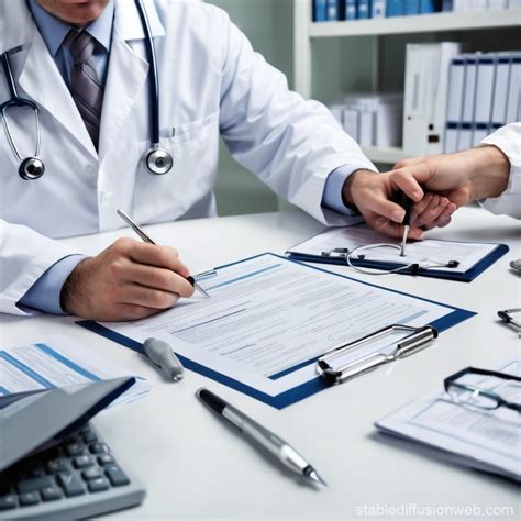 Bioethics 的图像结果