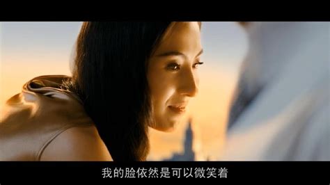 《危险关系》1080P国语中字免费下载,迅雷下载,bt下载_2012年中国大陆剧情片-高清族